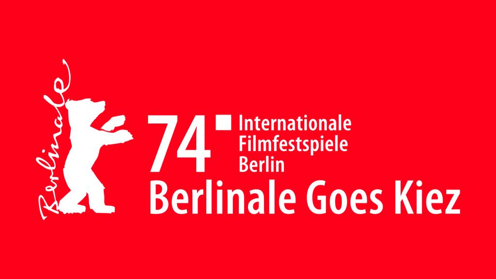 Berlinale Goes Kiez