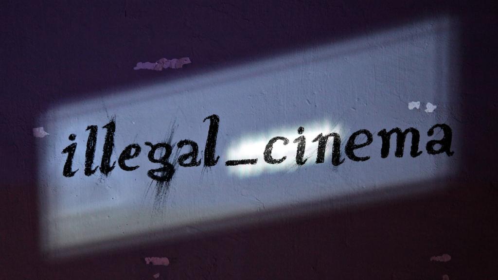 illegal_cinema Berlin