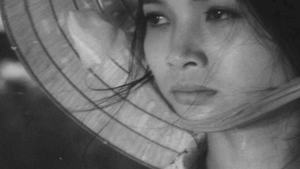 Phim-Bao-Gio-Cho-Den-Thang-Muoi-cua-Dao-dien-Dang-Nhat-Minh.jpeg