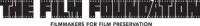 FilmFoundation_Black Text Logo (eps)