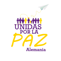 logo upa PNG-02