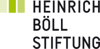 Heinrich Böll Stiftung_rgb