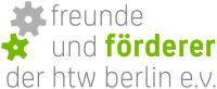 HTW-Foerder_Logo_pos_FARBIG_RGB