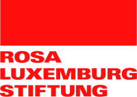 Rosa-Luxemburg-Stiftung_Logo.svg