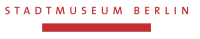 Logo_Stadt Museum Berlin