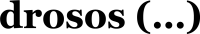 Dr-Logo-BW-CMYK-n